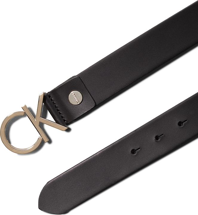 Produktbild Calvin Klein Logo (95)