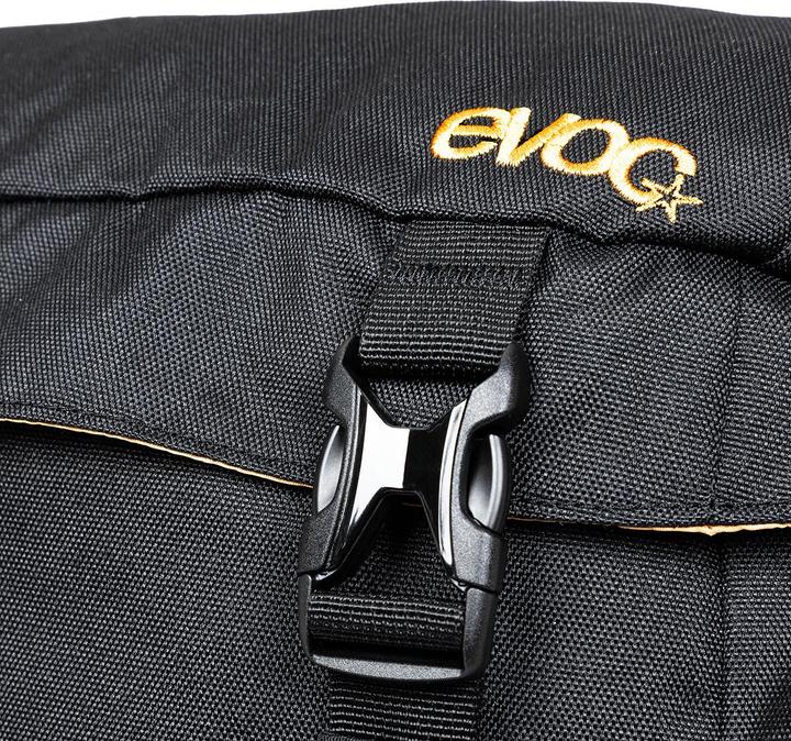 Immagine prodotto Evoc Missione (22 l)