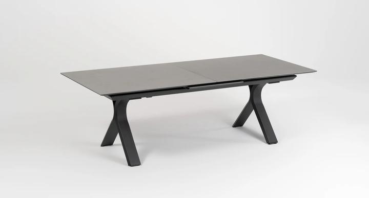 Produktbild Werner Voss Carson