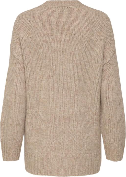 Image du produit JdY JDYMALONE Strickpullover Strickpullover (XL)