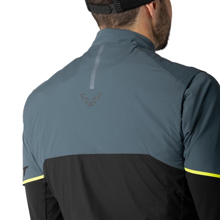 Actual product image Dynafit Alpine Insulation Weste (XL)