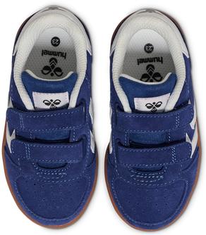 Produktbild hummel Victory II (25)