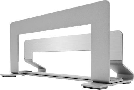 Produktbild Macally Vcstand