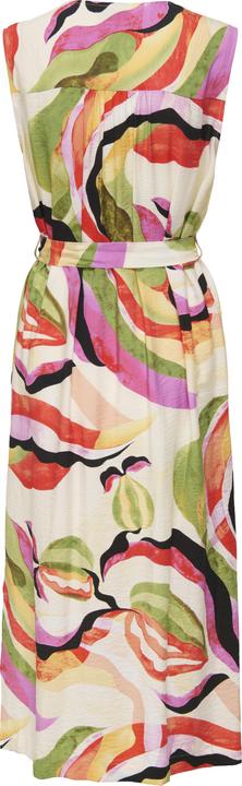 Produktbild JdY JDYLUMI Midikleid Kleid (M)