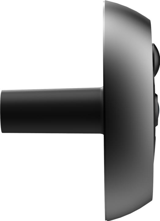 Actual product image EZVIZ HP4 Doorbell (Wireless)