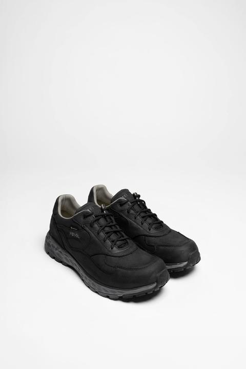 Immagine prodotto Meindl Trondheim GTX® (43)