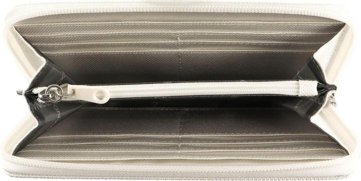 Actual product image Mandarina Duck MD20 Zip Wallet