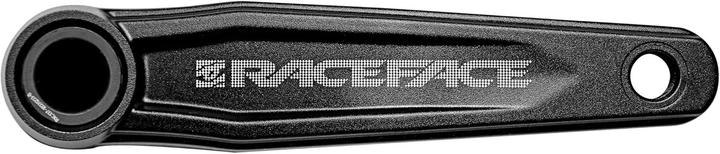 Produktbild Race Face Aeffect Cinch 24 Crankarm DM (RF137)V2 (170 mm)