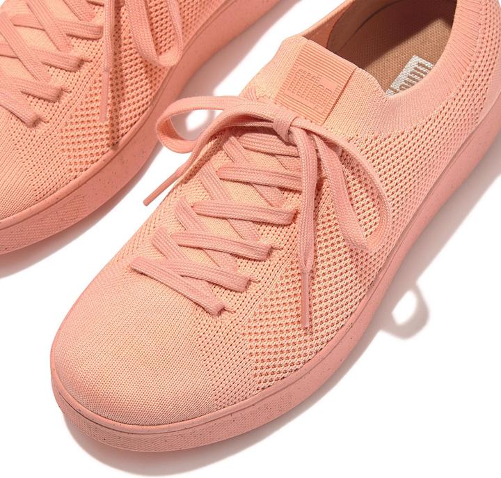 Produktbild Fitflop Rally E01 (36)