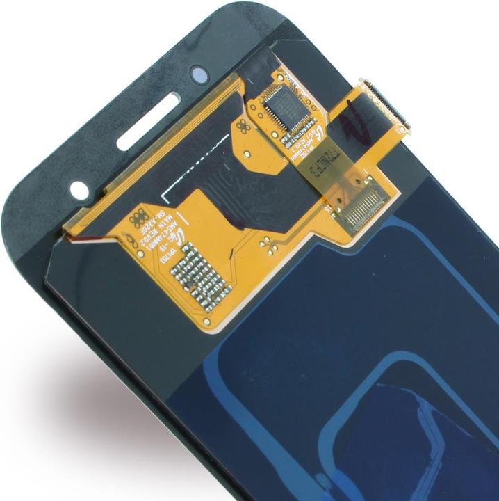 Produktbild Samsung LCD Assembly (Display, Galaxy A3)