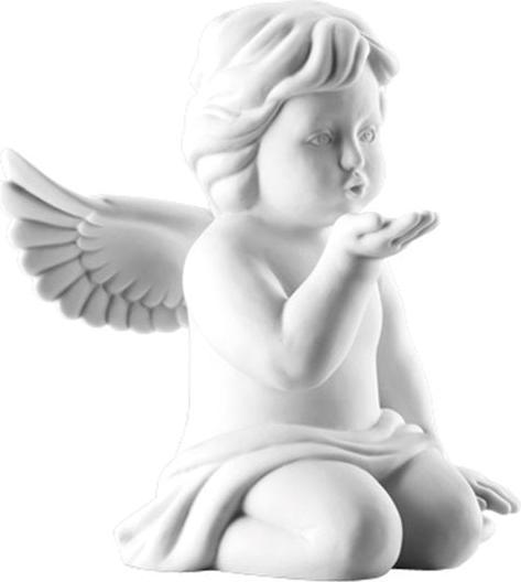 Produktbild Rosenthal 69054-000102-90084