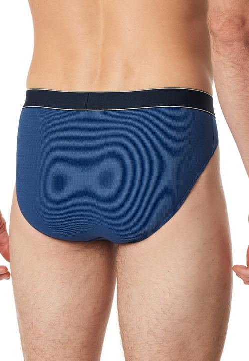 Immagine prodotto Schiesser Rio-Slip (XL, Confezione singola)