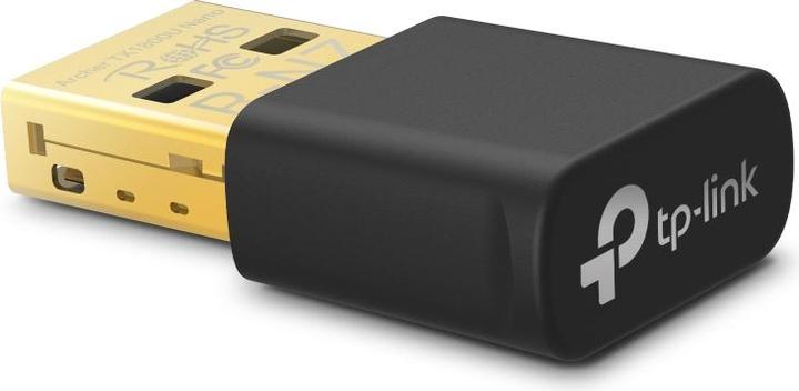 Immagine prodotto TP-Link Archer Tx1800u Nano Ax1800 Adattatore Wireless