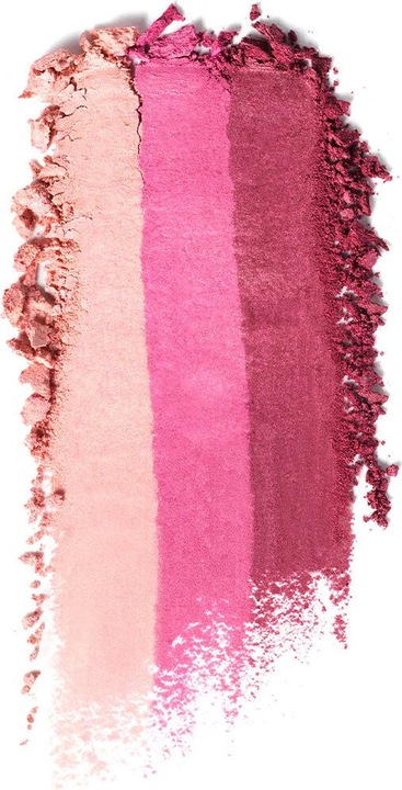 Image du produit Kevyn Aucoin Le néo-blush (Vigne, 6.80 g)