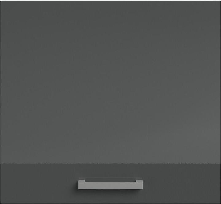 Produktbild Vente-unique Trattoria (60 x 60 x 84 cm)