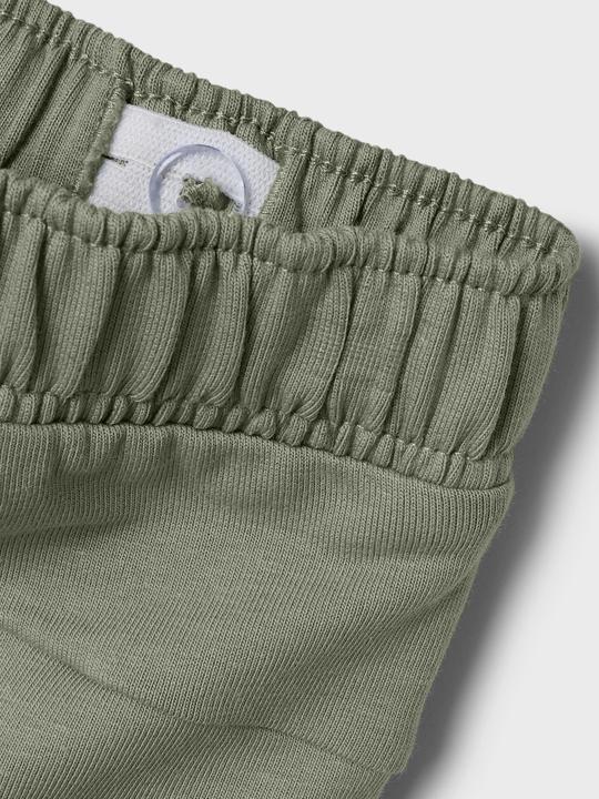 Image du produit Name it Loose Fit Jogginghose (56)