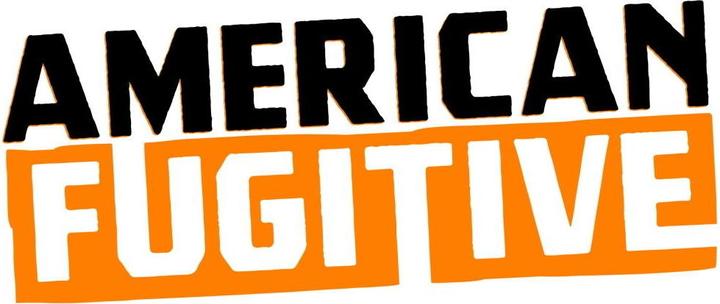 Actual product image Curve digital American Fugitive (Import) (PS4)