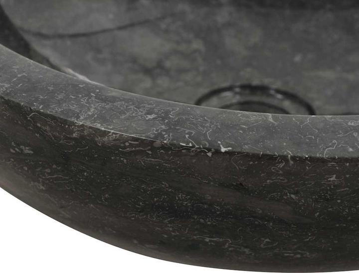 Produktbild vidaXL Siegmar (400 mm, 400 mm)