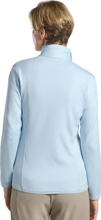 Actual product image Jack Wolfskin Kolbenberg Fz W (L)