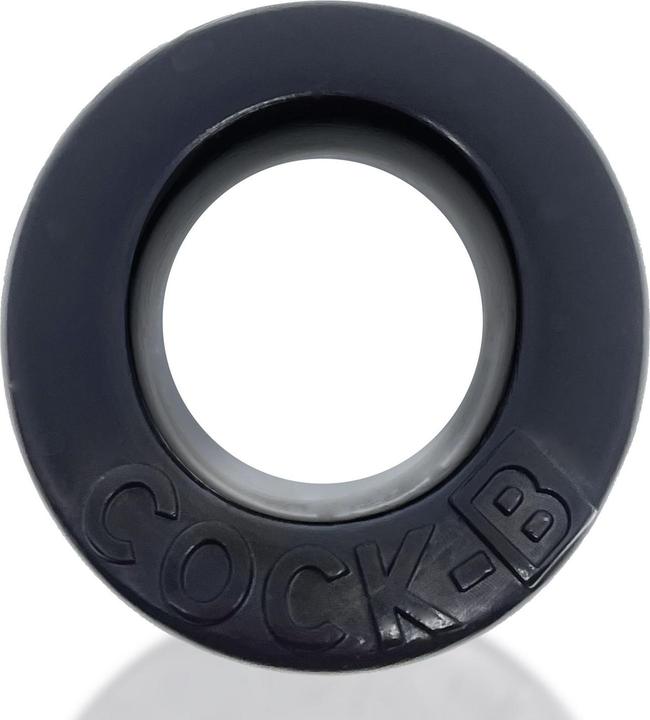 Produktbild Oxballs Cock-B - Padded Bigger Bulge Cockring (4 cm)