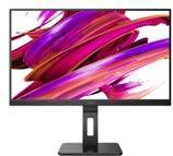 Produktbild AOC 27P2Q (1920 x 1080 Pixel, 27")