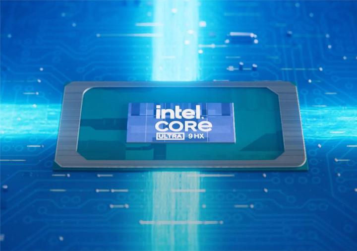 Immagine prodotto HP ZBook Fury G1i (16", 2000 GB, 64 GB, Germania)