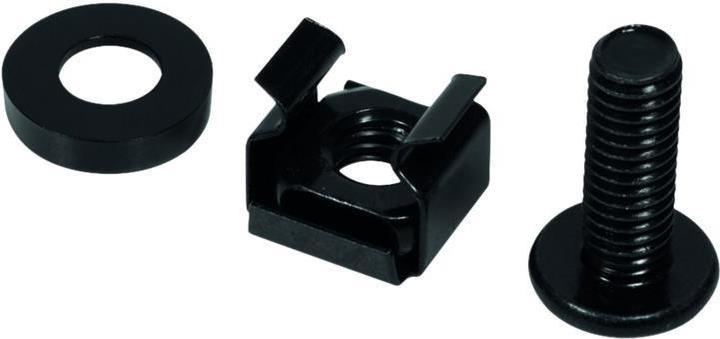 Actual product image LogiLink Mounting kit