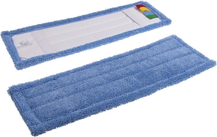 Produktbild Edi Clean Klettmopp Speed