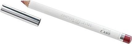 Actual product image Eye Care Cosmetics Pencil (Chocolate)