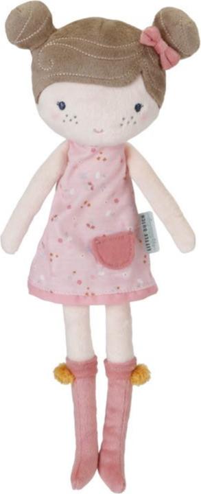 Produktbild Little Dutch Rosa