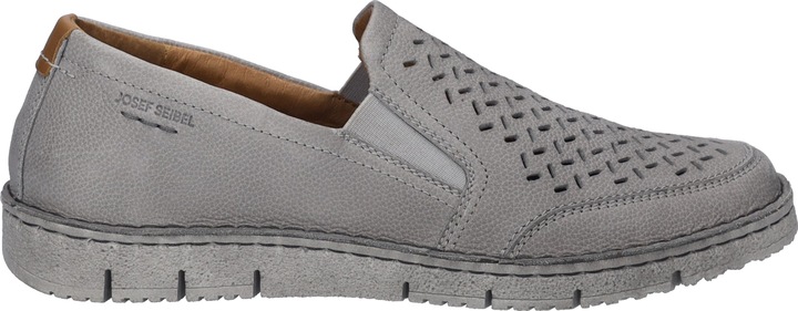 Grigio chiaro