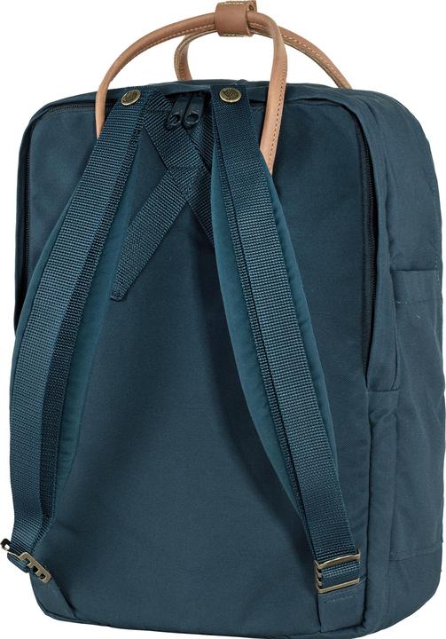 Actual product image Fjällräven Kånken (18 l)
