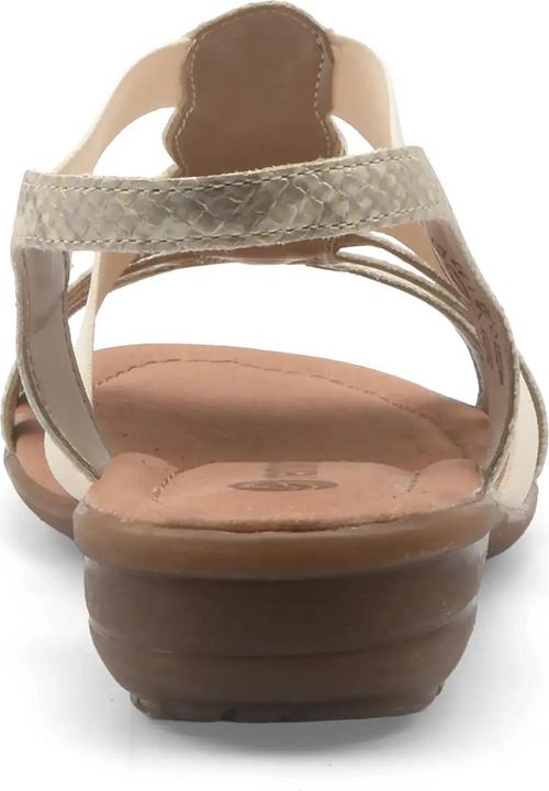 Produktbild Remonte Lku (36)