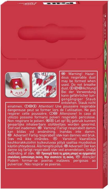 Produktbild Pritt Refill Flex