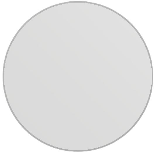 Actual product image Dipos Screen Protector Anti-Glare (WSD-F20)
