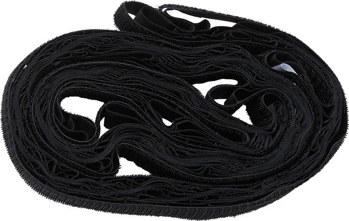 Produktbild Godox Grid For Multifunctional Softbox S85T (Gitter, 85 cm)