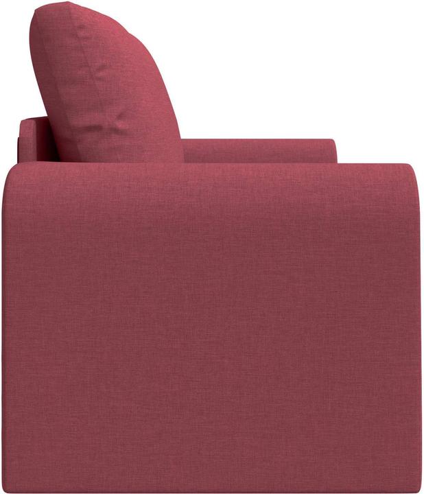 Image du produit vidaXL Schlafsofa