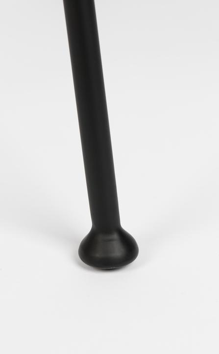 Image du produit Zuiver Benson