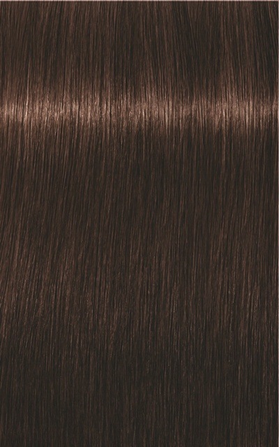 Image du produit Schwarzkopf Professional Igora Royal (4-6 chocolat brun moyen)