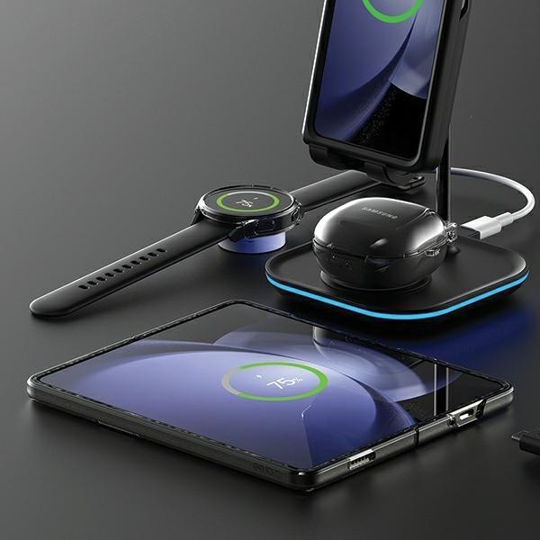 Produktbild Araree Made in Korea Nukin Series (Samsung Galaxy Z Fold5)