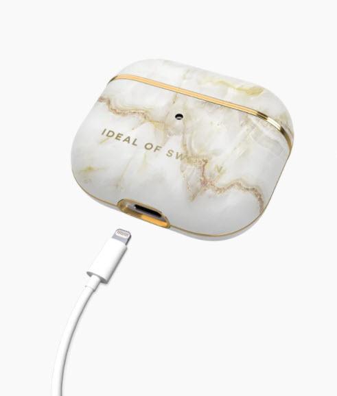 Actual product image iDeal Of Sweden IDFAPC-G4-194 (Headphone sleeve)