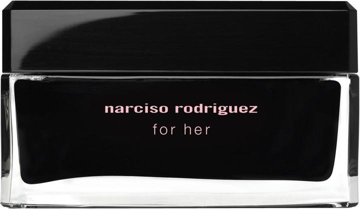 Image du produit Narciso Rodriguez Narciso (Crème pour le corps, 150 ml)