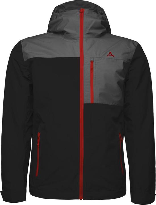 Immagine prodotto Schöffel Jacket Winterhude (XL)