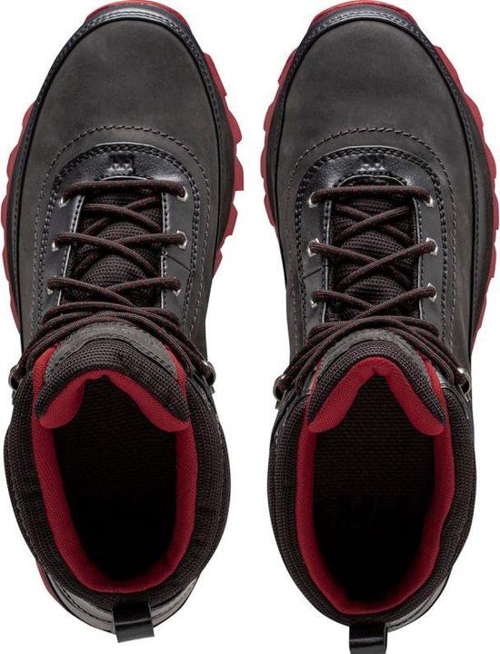 Immagine prodotto Helly Hansen Calgary (44.5)