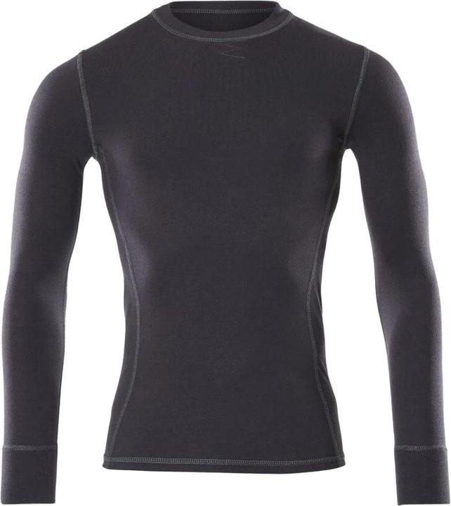 Actual product image Mascot Mens Multisafe Olten Base Layer Top (M)