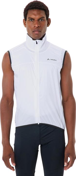 Actual product image Vaude Matera Air (S)