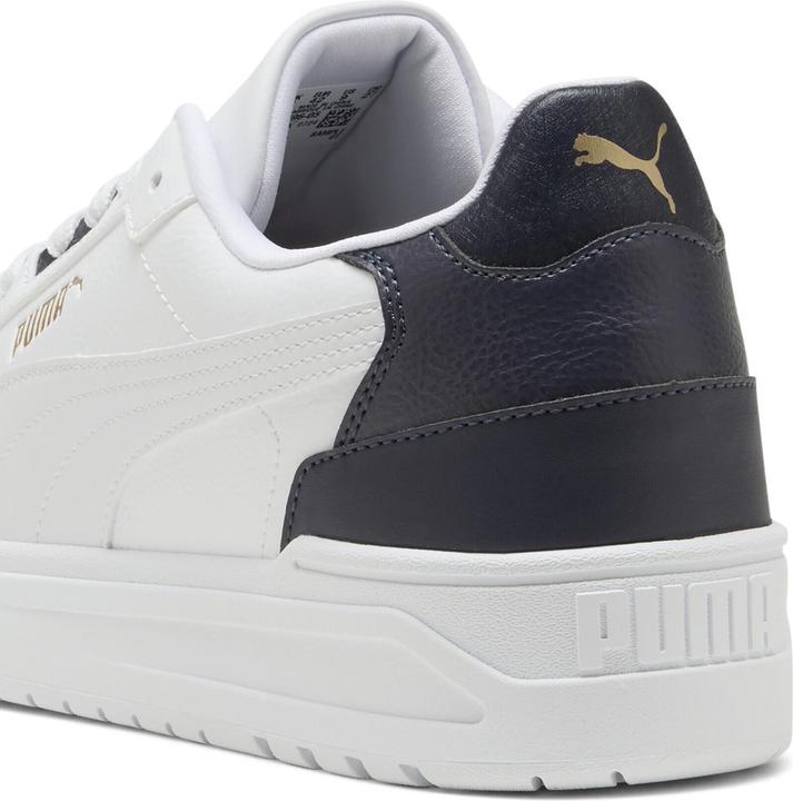 Image du produit Puma Shuffle Downtown (40)