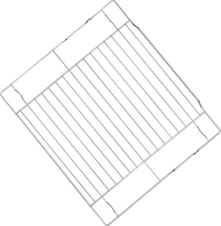 Actual product image Amica ES06117B FINE built-in oven