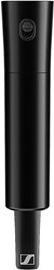 Image du produit Sennheiser EW-DX SKM-S Q1-9 émetteur portatif (470.2 - 550 MHz)