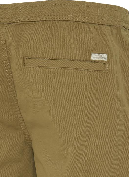 Produktbild Blend Marco Easypull (XXL)